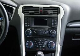 Ford Mondeo 2018, 89 457 км, 2.5 л, 149 л.с., фото 4