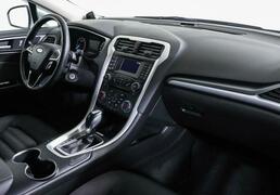 Ford Mondeo 2018, 89 457 км, 2.5 л, 149 л.с., фото 2