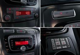 Ford Mondeo 2010, 168 547 км, 2.0 л, 145 л.с., фото 1