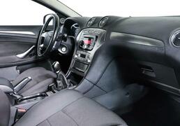 Ford Mondeo 2010, 168 547 км, 2.0 л, 145 л.с., фото 3
