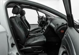 Ford Mondeo 2012, 147 765 км, 2.0 л, 200 л.с., фото 1