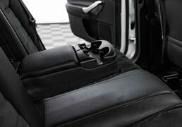 Ford Mondeo 2012, 147 765 км, 2.0 л, 200 л.с., фото 2