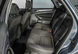 Ford Mondeo 2012, 146 579 км, 2.0 л, 145 л.с., фото 3