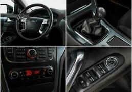 Ford Mondeo 2012, 146 579 км, 2.0 л, 145 л.с., фото 2