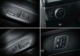 Ford Mondeo 2016, 100 244 км, 2.0 л, 240 л.с., фото 1