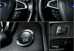 Ford Mondeo 2015, 112 554 км, 2.0 л, 240 л.с., фото 4