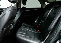 Ford Mondeo 2015, 112 554 км, 2.0 л, 240 л.с., фото 3