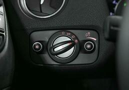 Ford Mondeo 2012, 143 564 км, 2.3 л, 161 л.с., фото 1