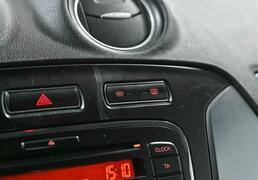 Ford Mondeo 2012, 143 564 км, 2.3 л, 161 л.с., фото 4