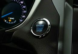 Ford Mondeo 2019, 70 243 км, 2.5 л, 149 л.с., фото 3