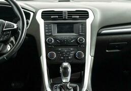 Ford Mondeo 2017, 99 895 км, 2.5 л, 149 л.с., фото 1