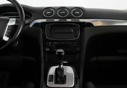 Ford S-MAX 2011, 157 459 км, 2.0 л, 200 л.с., фото 2