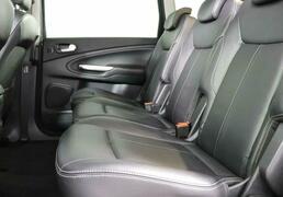 Ford S-MAX 2013, 135 675 км, 2.0 л, 200 л.с., фото 2