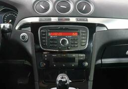 Ford S-MAX 2013, 135 675 км, 2.0 л, 200 л.с., фото 3