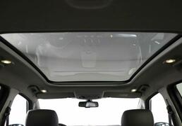 Ford S-MAX 2013, 135 675 км, 2.0 л, 200 л.с., фото 4