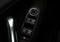 Ford S-MAX 2011, 155 424 км, 2.0 л, 140 л.с., фото 2