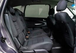Ford S-MAX 2012, 146 264 км, 2.0 л, 200 л.с., фото 3