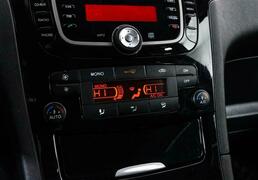 Ford S-MAX 2012, 146 264 км, 2.0 л, 200 л.с., фото 2
