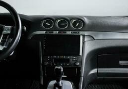 Ford S-MAX 2012, 145 253 км, 2.0 л, 200 л.с., фото 3