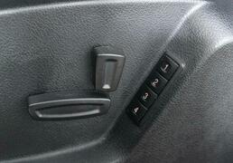 Ford S-MAX 2011, 152 358 км, 2.0 л, 140 л.с., фото 4