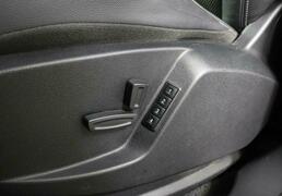 Ford S-MAX 2014, 126 287 км, 2.0 л, 200 л.с., фото 3