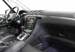Ford S-MAX 2014, 126 287 км, 2.0 л, 200 л.с., фото 2