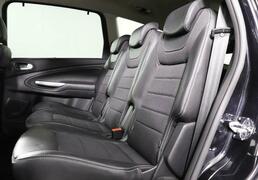 Ford S-MAX 2014, 126 287 км, 2.0 л, 200 л.с., фото 4