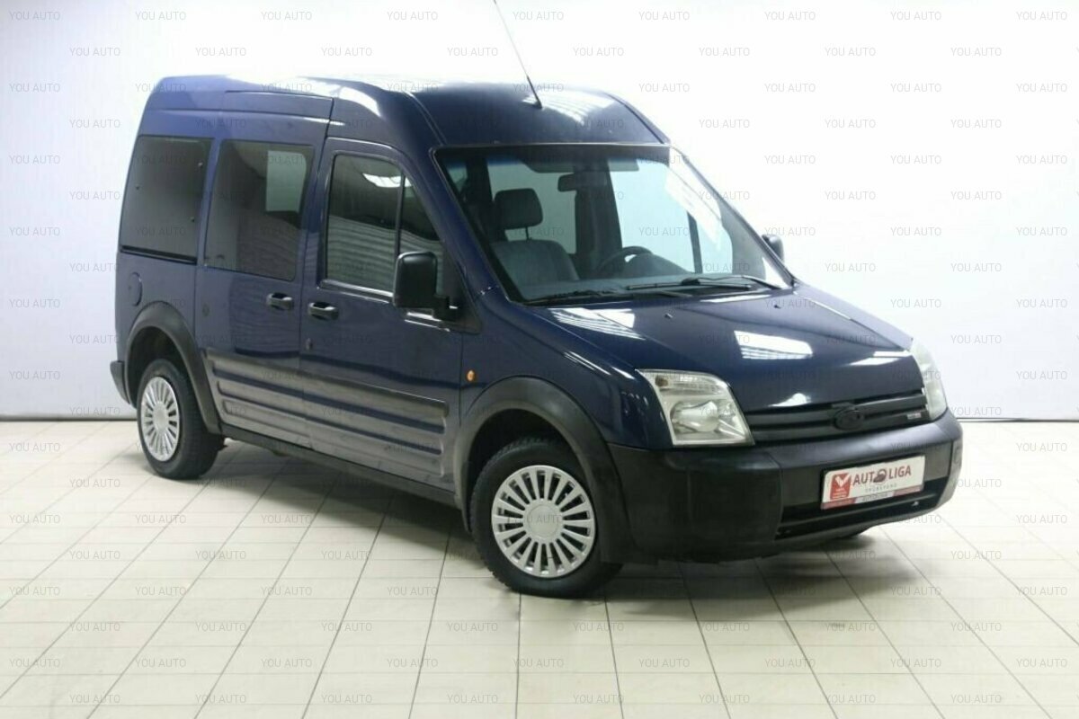 Ford Tourneo connect 2008. Форд Торнео Коннект 2008г. Форд Торнео Коннект купить бу. Форд Торнео Коннект 2008 цена.