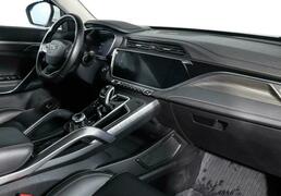 Geely Atlas Pro 2021, 56 675 км, 1.5 л, 177 л.с., фото 2