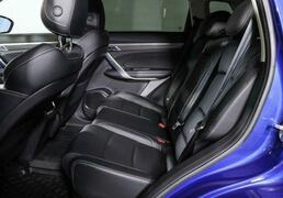Geely Atlas Pro 2021, 51 562 км, 1.5 л, 177 л.с., фото 2