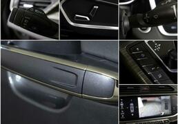Geely Atlas Pro 2022, 45 264 км, 1.5 л, 177 л.с., фото 2