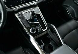 Geely Atlas Pro 2023, 36 465 км, 1.5 л, 150 л.с., фото 1
