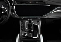 Geely Atlas Pro 2022, 42 747 км, 1.5 л, 177 л.с., фото 3