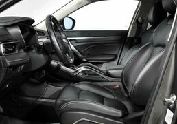 Geely Atlas Pro 2022, 42 747 км, 1.5 л, 177 л.с., фото 2