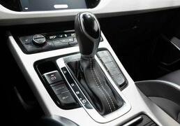 Geely Atlas 2018, 86 672 км, 2.4 л, 149 л.с., фото 3