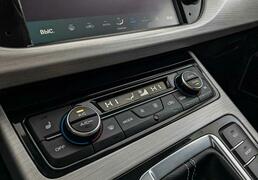 Geely Atlas 2019, 78 672 км, 2.4 л, 149 л.с., фото 1