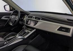 Geely Atlas 2019, 78 672 км, 2.4 л, 149 л.с., фото 3