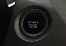 Geely Atlas 2018, 89 761 км, 2.4 л, 149 л.с., фото 2