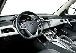 Geely Atlas 2019, 78 523 км, 2.0 л, 139 л.с., фото 1