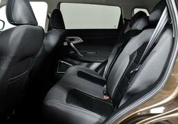 Geely Atlas 2019, 78 523 км, 2.0 л, 139 л.с., фото 3