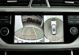 Geely Atlas 2019, 78 523 км, 2.0 л, 139 л.с., фото 2