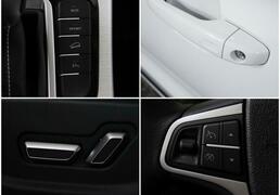 Geely Atlas 2021, 56 089 км, 2.4 л, 149 л.с., фото 4