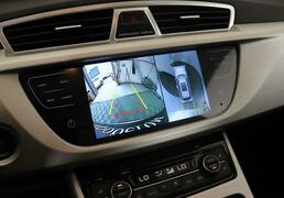 Geely Atlas 2021, 59 981 км, 2.4 л, 149 л.с., фото 2