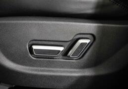 Geely Atlas 2021, 58 610 км, 2.4 л, 149 л.с., фото 4