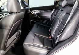 Geely Atlas 2021, 58 610 км, 2.4 л, 149 л.с., фото 2