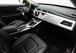 Geely Atlas 2019, 77 429 км, 1.8 л, 184 л.с., фото 4