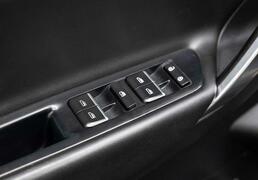 Geely Atlas 2019, 77 429 км, 1.8 л, 184 л.с., фото 2