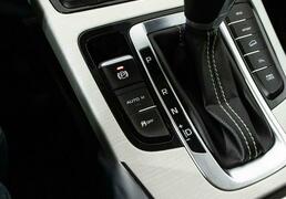 Geely Atlas 2019, 77 349 км, 2.4 л, 149 л.с., фото 1