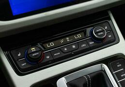 Geely Atlas 2018, 87 341 км, 2.4 л, 149 л.с., фото 4
