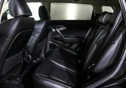 Geely Atlas 2018, 88 473 км, 2.4 л, 149 л.с., фото 4